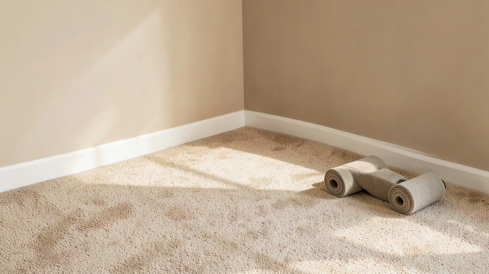 Carpet Installation in Liverpool, PA near me